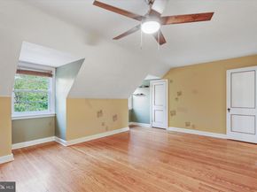 504 Plymouth Road, Glenside PA 19038