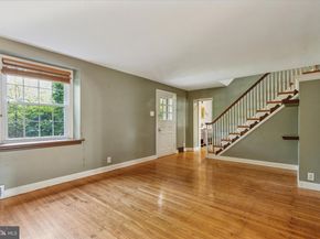 504 Plymouth Road, Glenside PA 19038