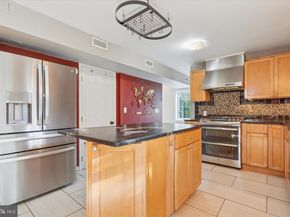 504 Plymouth Road, Glenside PA 19038