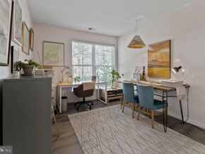 3911 Old Dominion Boulevard, Alexandria VA 22305