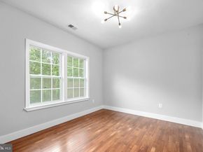 6057 Brook Drive, Falls Church VA 22044