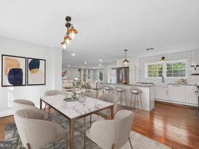 6057 Brook Drive, Falls Church VA 22044