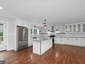 6057 Brook Drive, Falls Church VA 22044