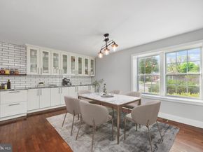 6057 Brook Drive, Falls Church VA 22044