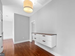 6057 Brook Drive, Falls Church VA 22044