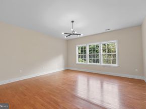 6057 Brook Drive, Falls Church VA 22044