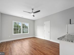6057 Brook Drive, Falls Church VA 22044