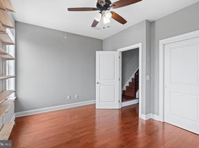 637 Morris Street, Philadelphia PA 19148