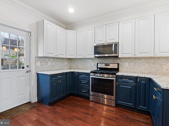 637 Morris Street, Philadelphia PA 19148
