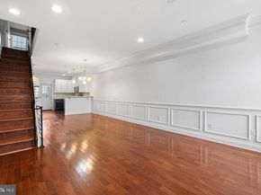 637 Morris Street, Philadelphia PA 19148