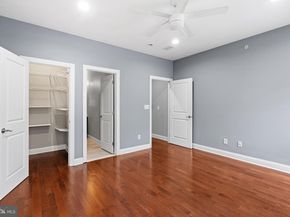 637 Morris Street, Philadelphia PA 19148