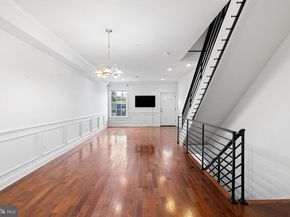637 Morris Street, Philadelphia PA 19148