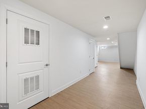637 Morris Street, Philadelphia PA 19148