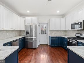 637 Morris Street, Philadelphia PA 19148