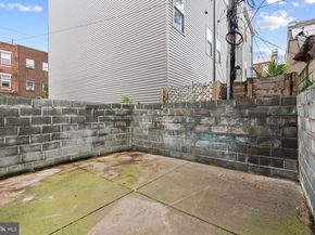 637 Morris Street, Philadelphia PA 19148