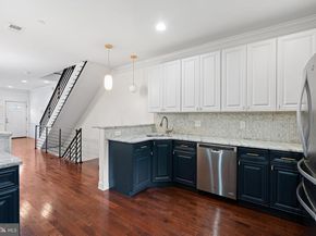 637 Morris Street, Philadelphia PA 19148