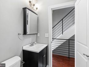 637 Morris Street, Philadelphia PA 19148