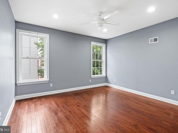 637 Morris Street, Philadelphia PA 19148