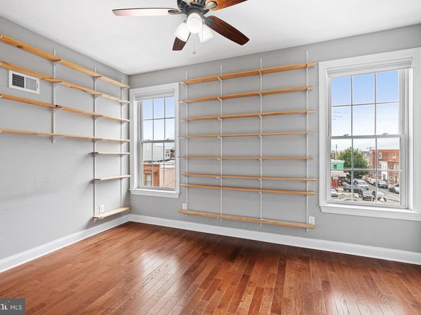 637 Morris Street, Philadelphia PA 19148