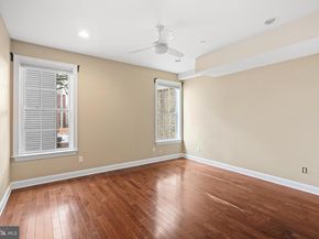 637 Morris Street, Philadelphia PA 19148
