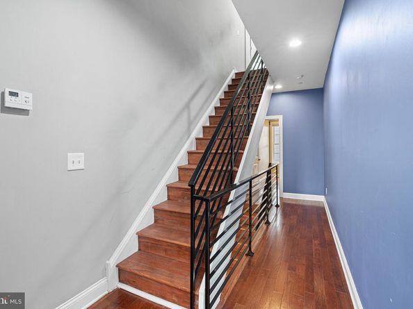 637 Morris Street, Philadelphia PA 19148
