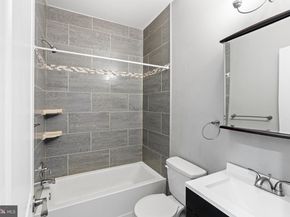 637 Morris Street, Philadelphia PA 19148