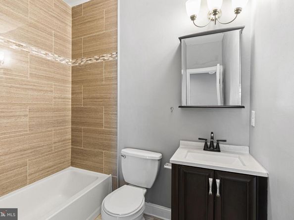 637 Morris Street, Philadelphia PA 19148