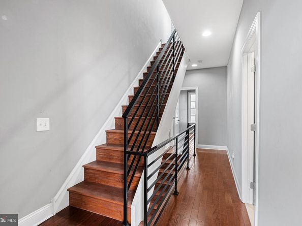 637 Morris Street, Philadelphia PA 19148
