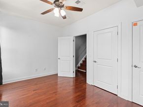 637 Morris Street, Philadelphia PA 19148