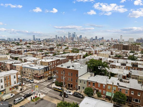 637 Morris Street, Philadelphia PA 19148
