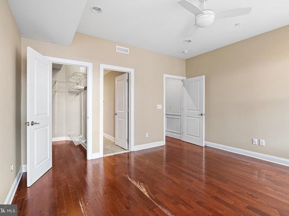 637 Morris Street, Philadelphia PA 19148