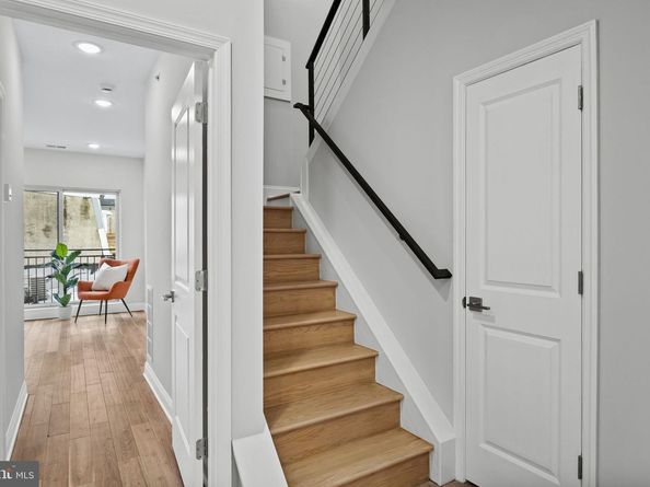 1638 S 2nd Street, Philadelphia PA 19148