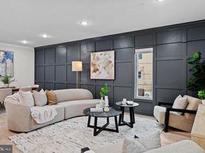1638 S 2nd Street, Philadelphia PA 19148