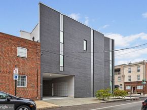 1638 S 2nd Street, Philadelphia PA 19148