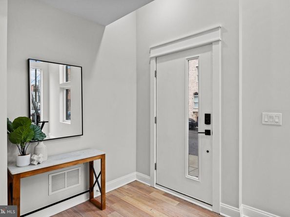1638 S 2nd Street, Philadelphia PA 19148