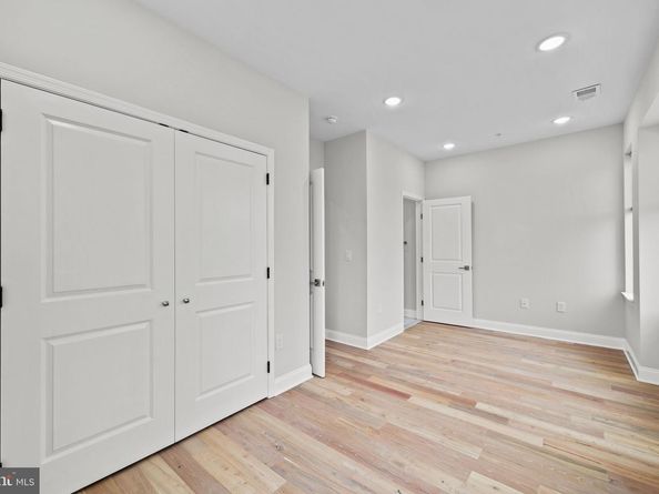 1638 S 2nd Street, Philadelphia PA 19148