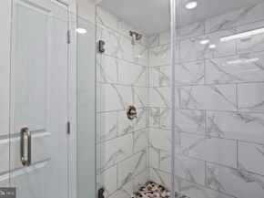 1638 S 2nd Street, Philadelphia PA 19148