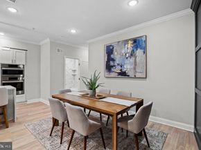 1638 S 2nd Street, Philadelphia PA 19148