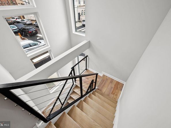 1638 S 2nd Street, Philadelphia PA 19148