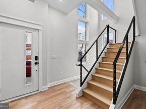 1638 S 2nd Street, Philadelphia PA 19148