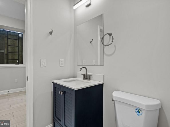 1638 S 2nd Street, Philadelphia PA 19148
