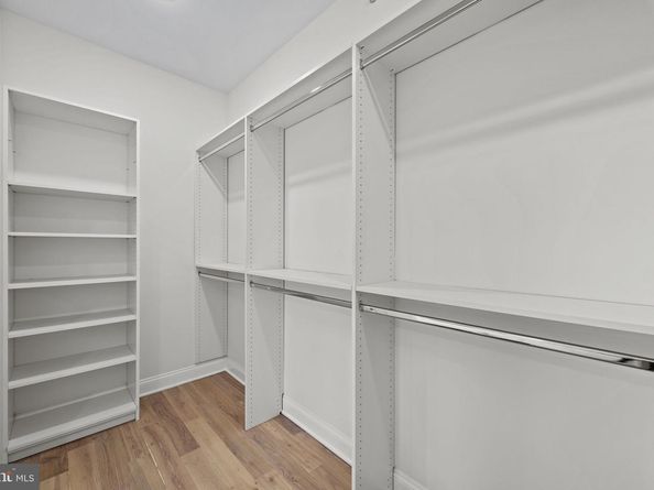 1638 S 2nd Street, Philadelphia PA 19148
