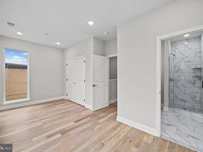 1638 S 2nd Street, Philadelphia PA 19148