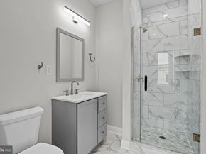 1638 S 2nd Street, Philadelphia PA 19148