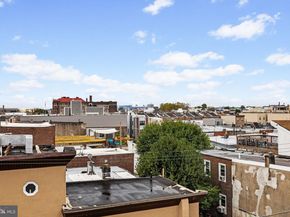 1638 S 2nd Street, Philadelphia PA 19148