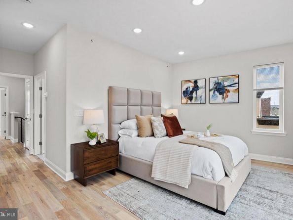 1638 S 2nd Street, Philadelphia PA 19148