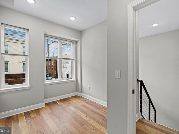 1638 S 2nd Street, Philadelphia PA 19148