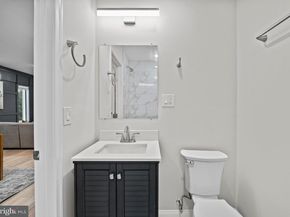 1638 S 2nd Street, Philadelphia PA 19148