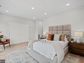 1638 S 2nd Street, Philadelphia PA 19148