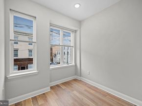 1638 S 2nd Street, Philadelphia PA 19148